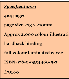 Gothic 2nd ed